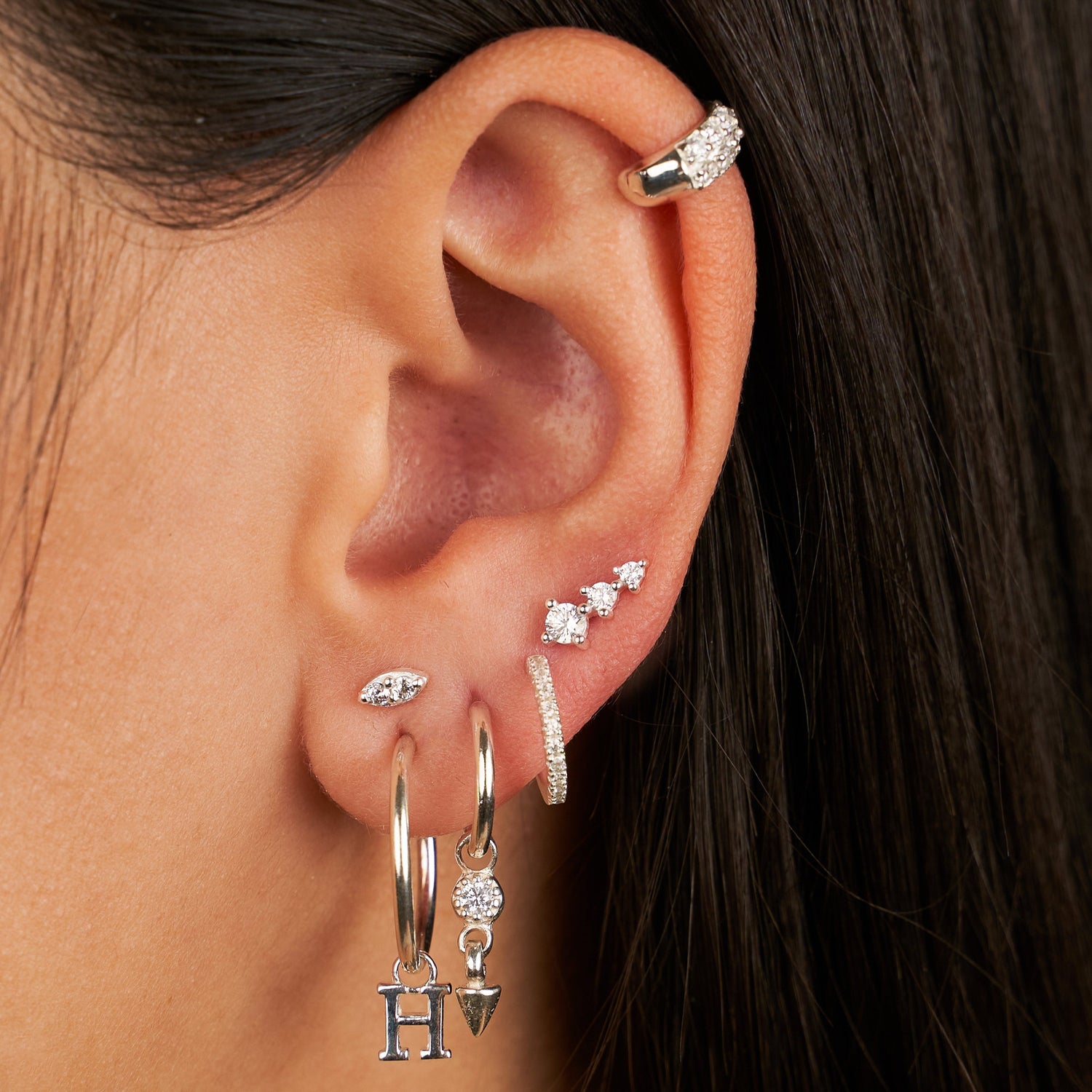 925 sterling silver