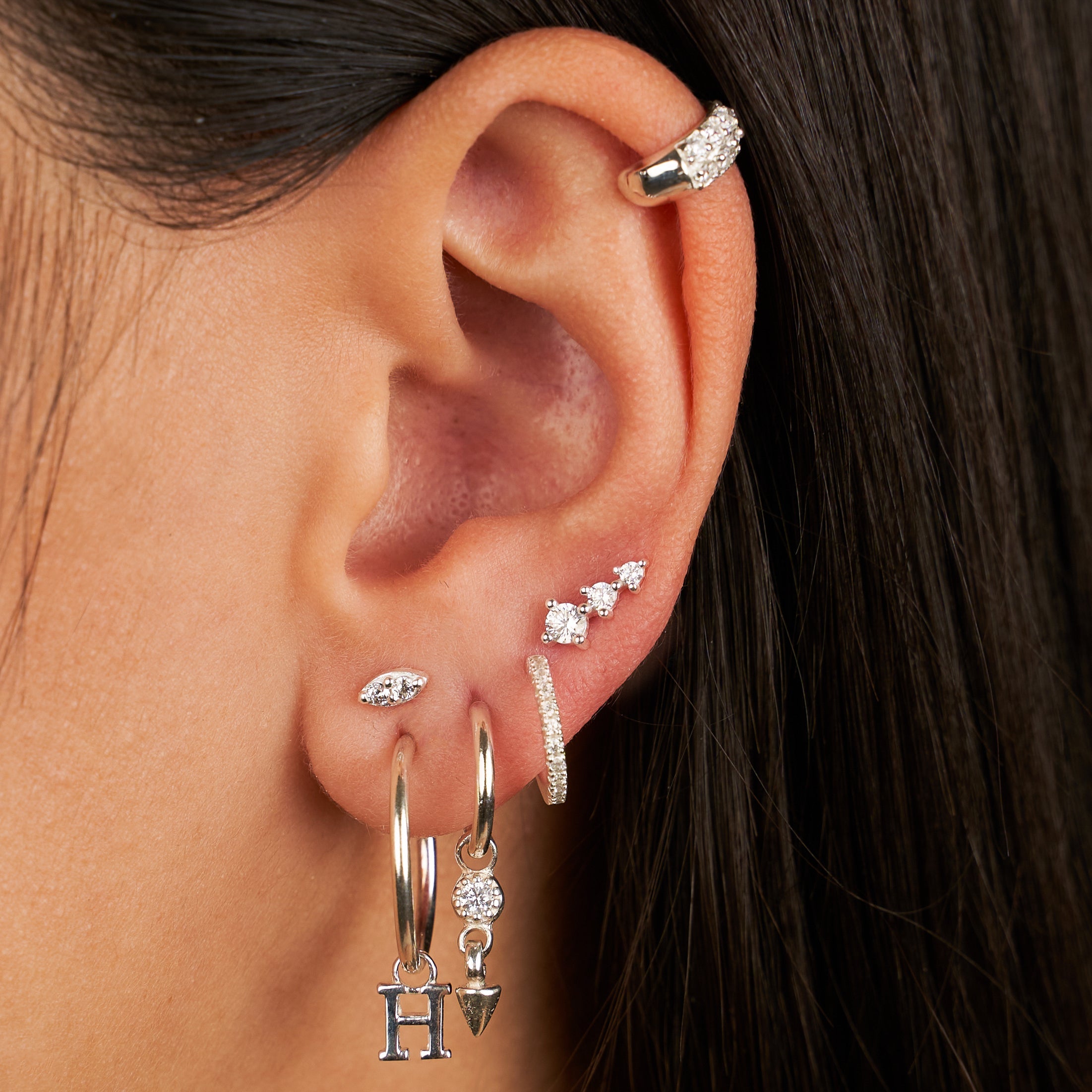 925 sterling silver