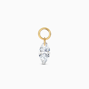 Cleo Charm