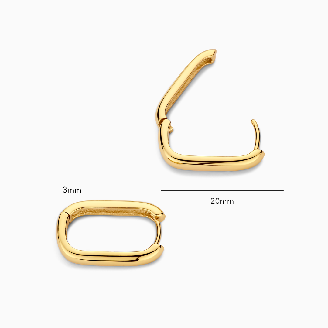 Like it Plain Icon Set