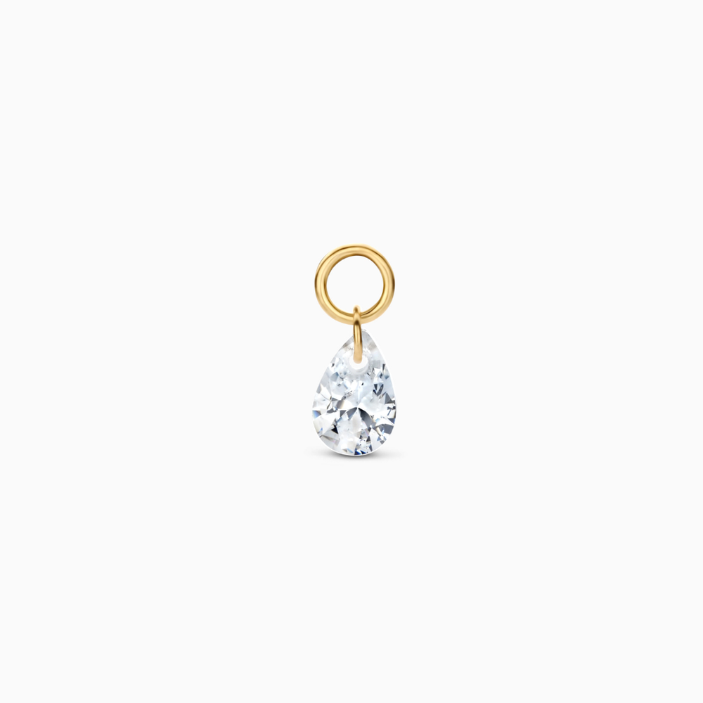 Alex Charm