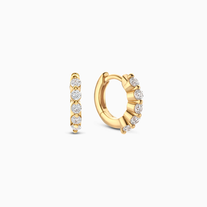 Mia Hoops