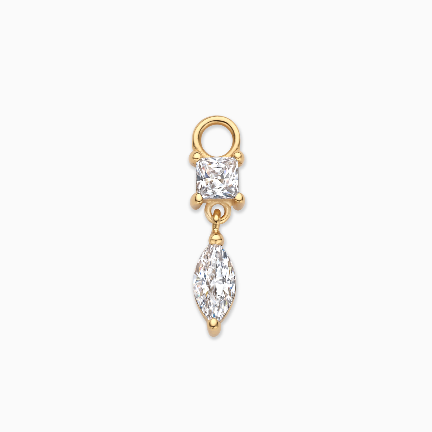 Rosie Charm