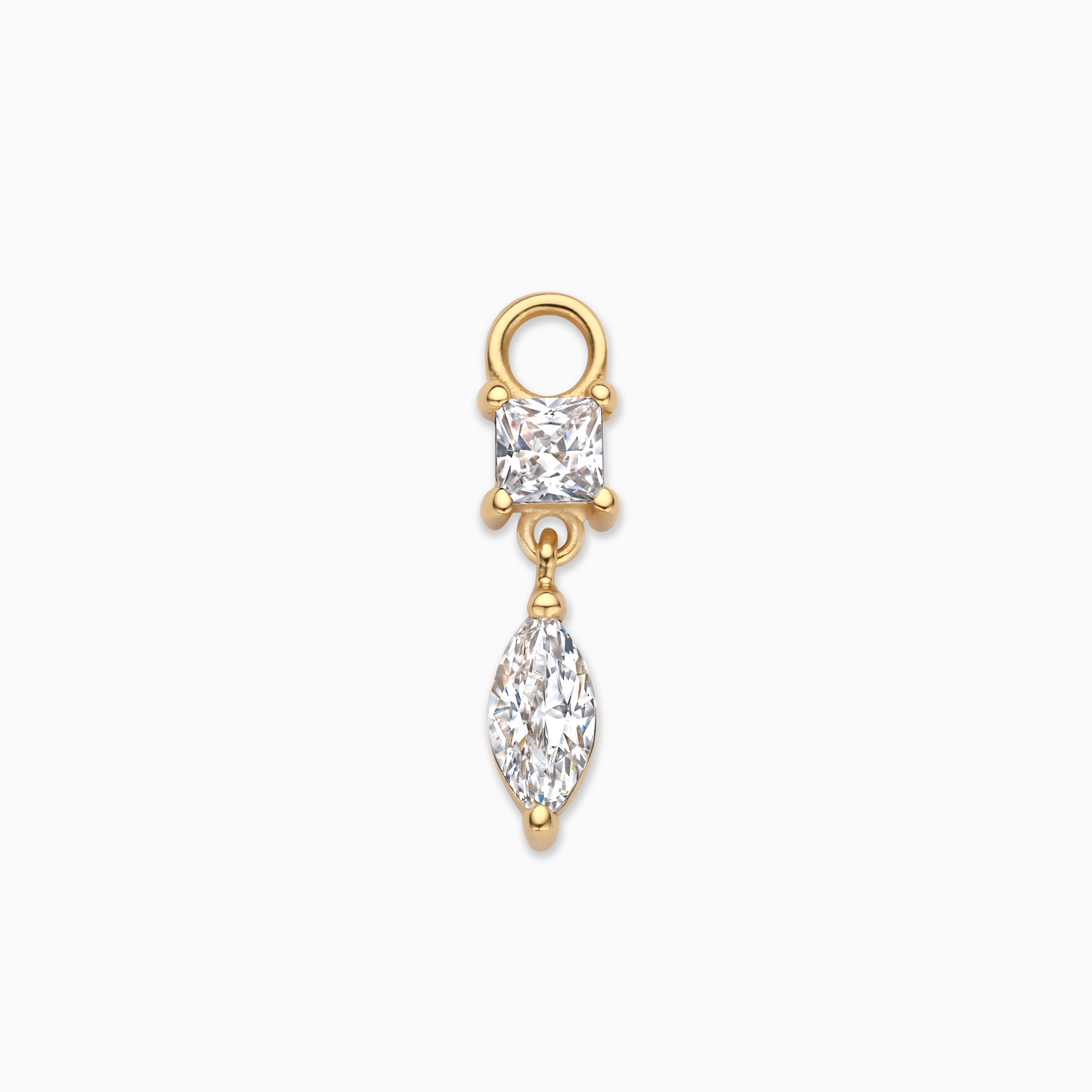 Rosie Charm