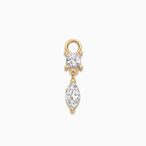 Rosie Charm