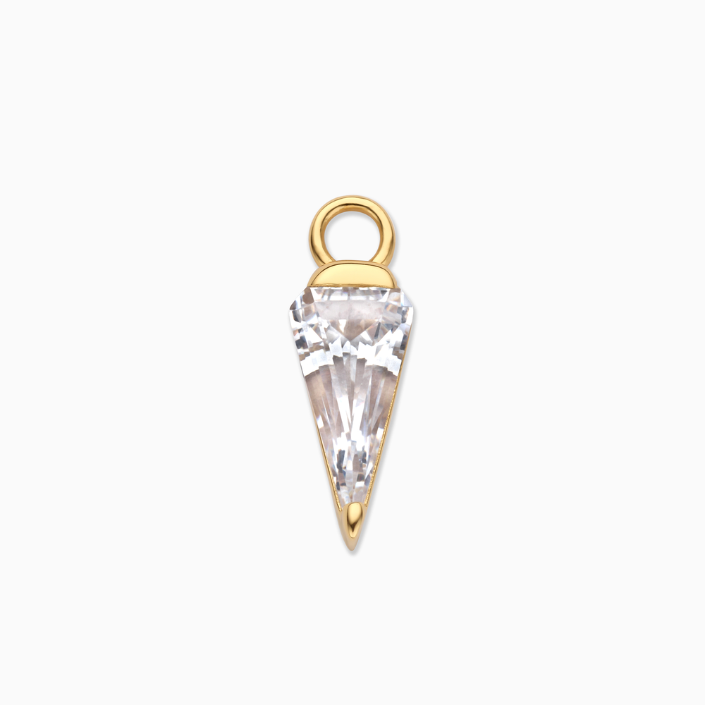 Parker Charm