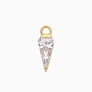 Parker Charm