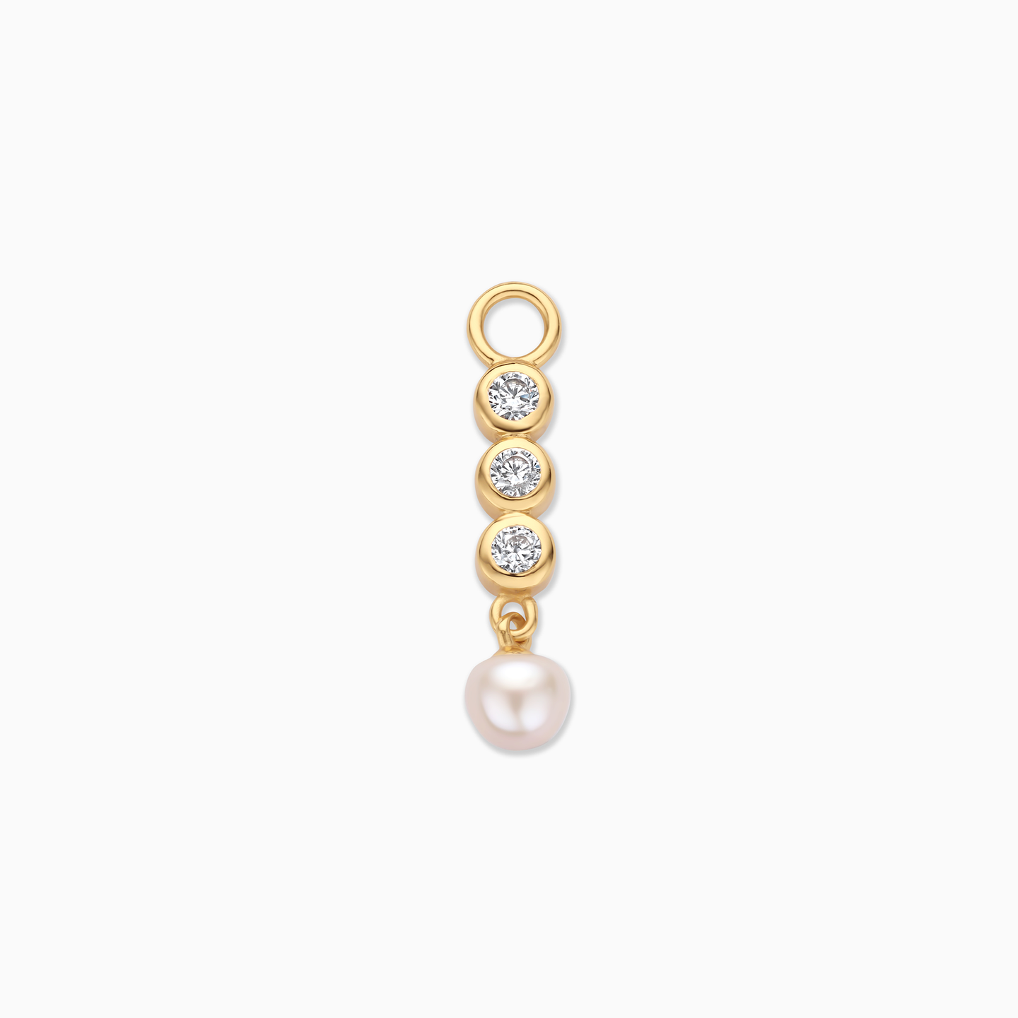 Juno Charm