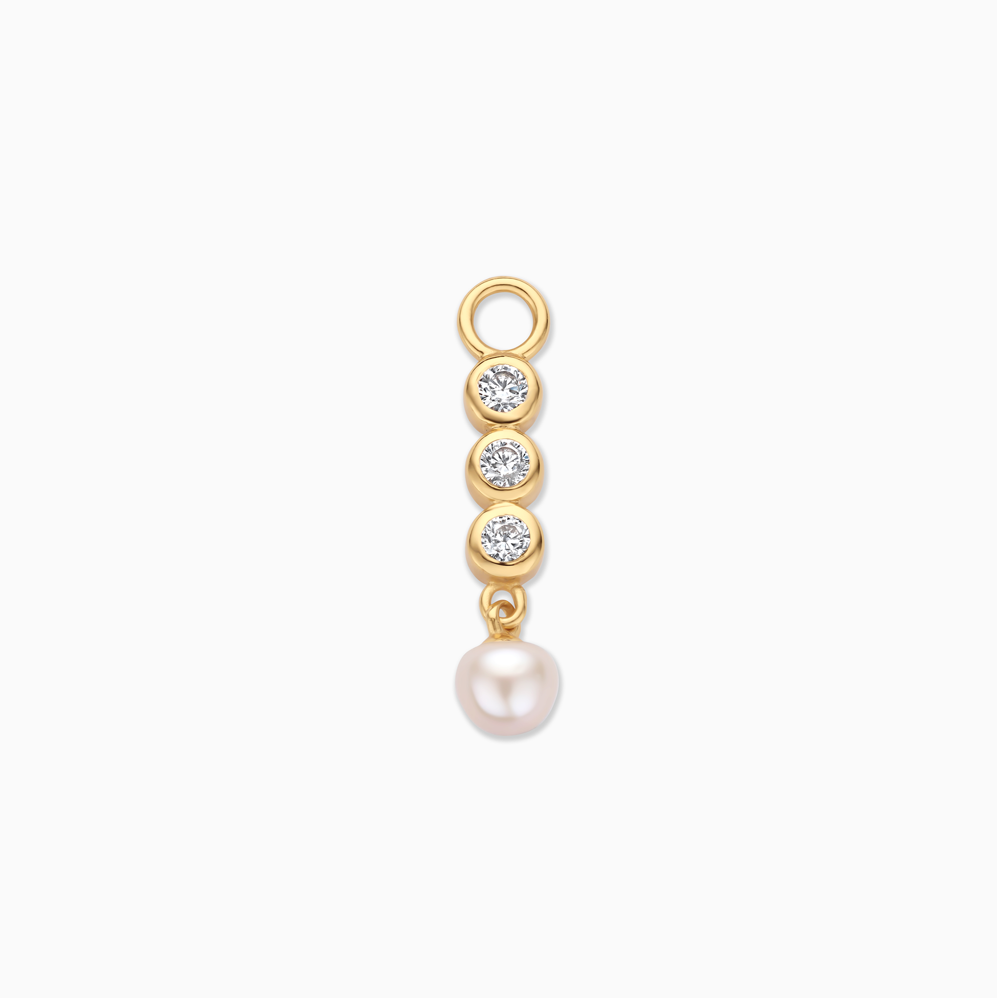 Juno Charm