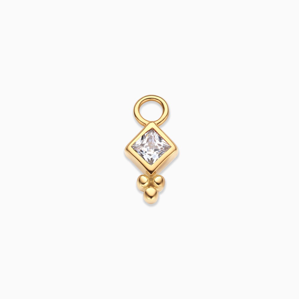 Piper Charm