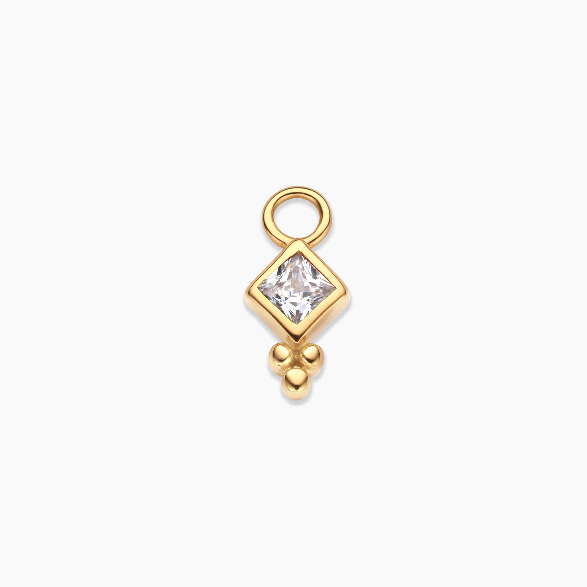 Piper Charm
