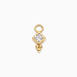 Piper Charm