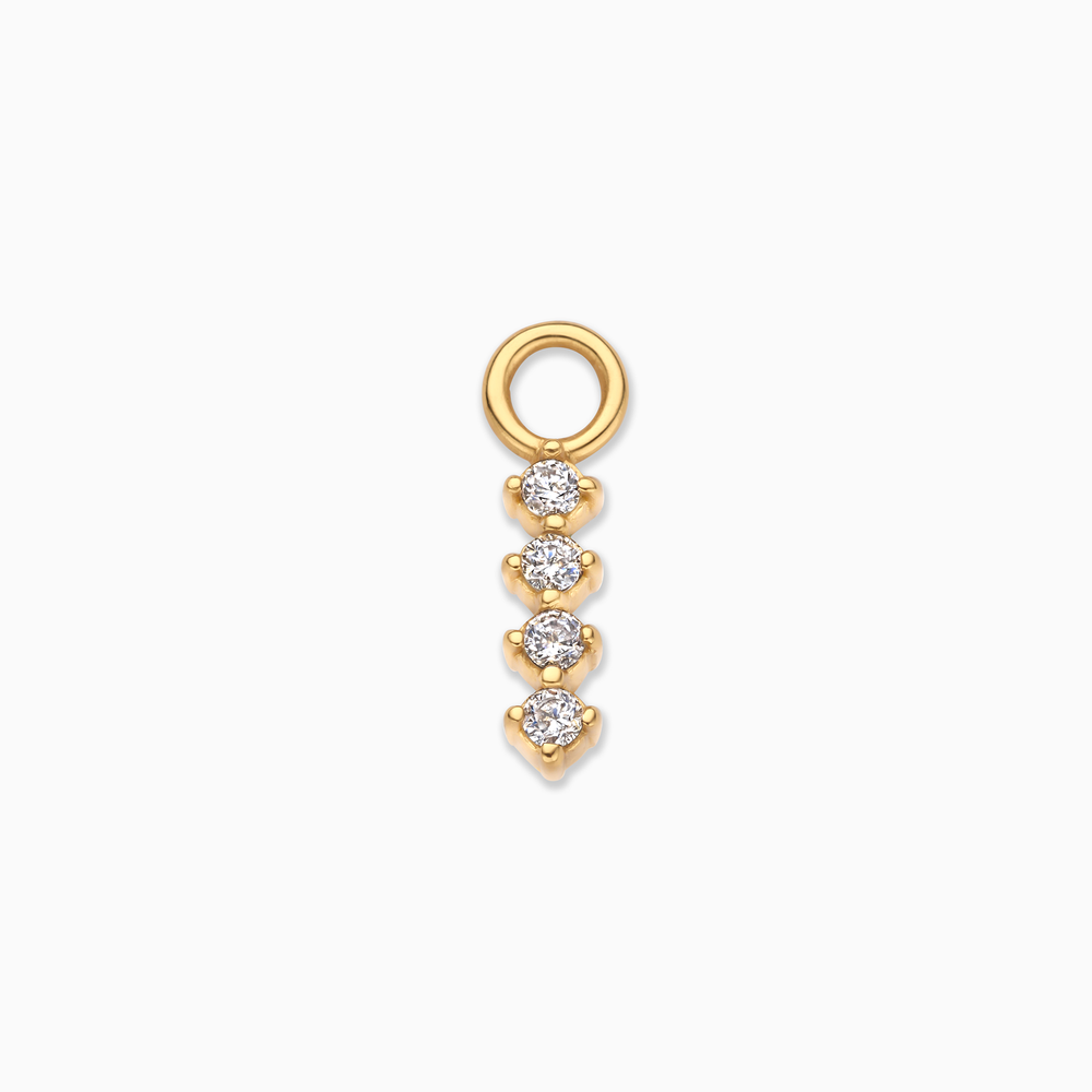 Avery Charm