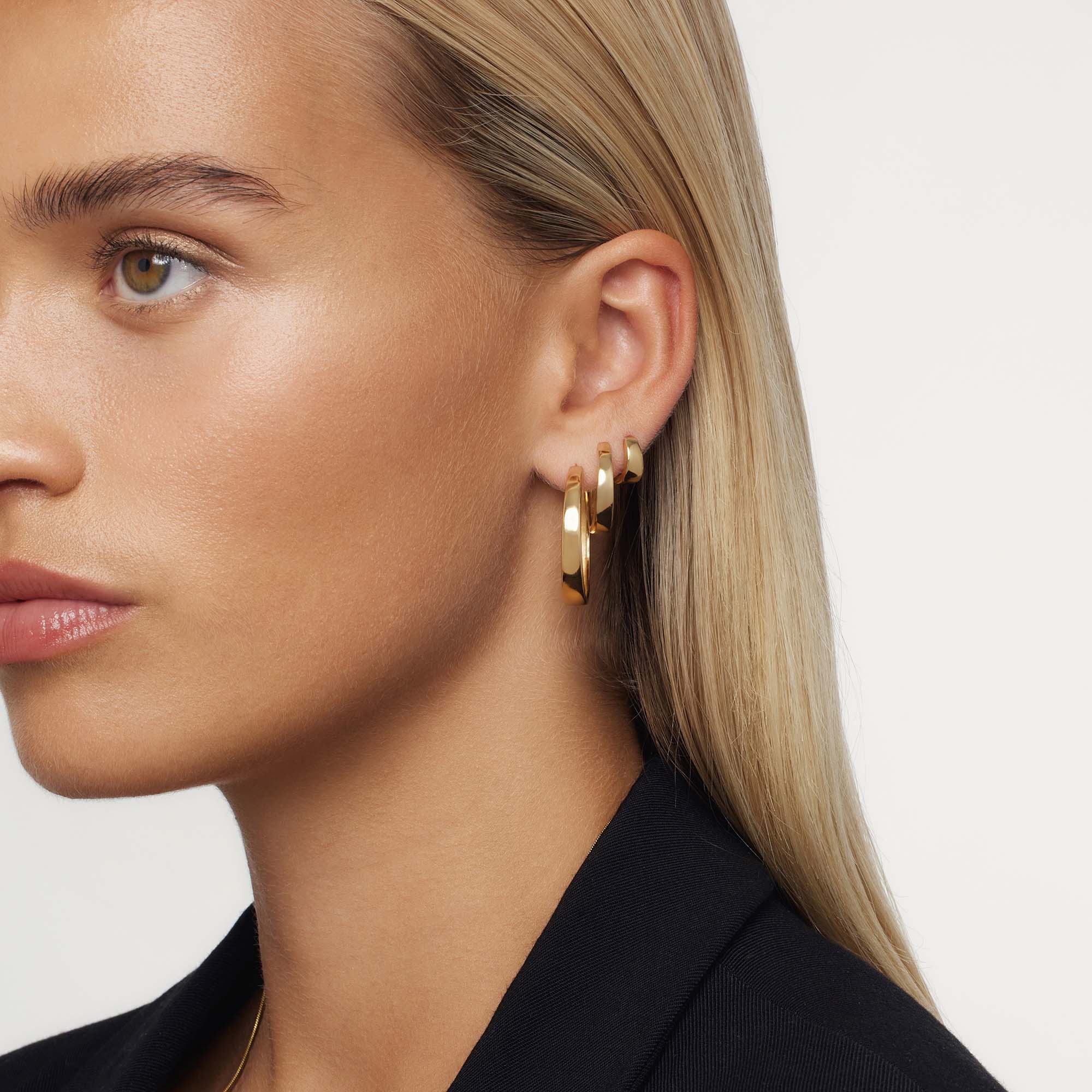 Gia Double Set