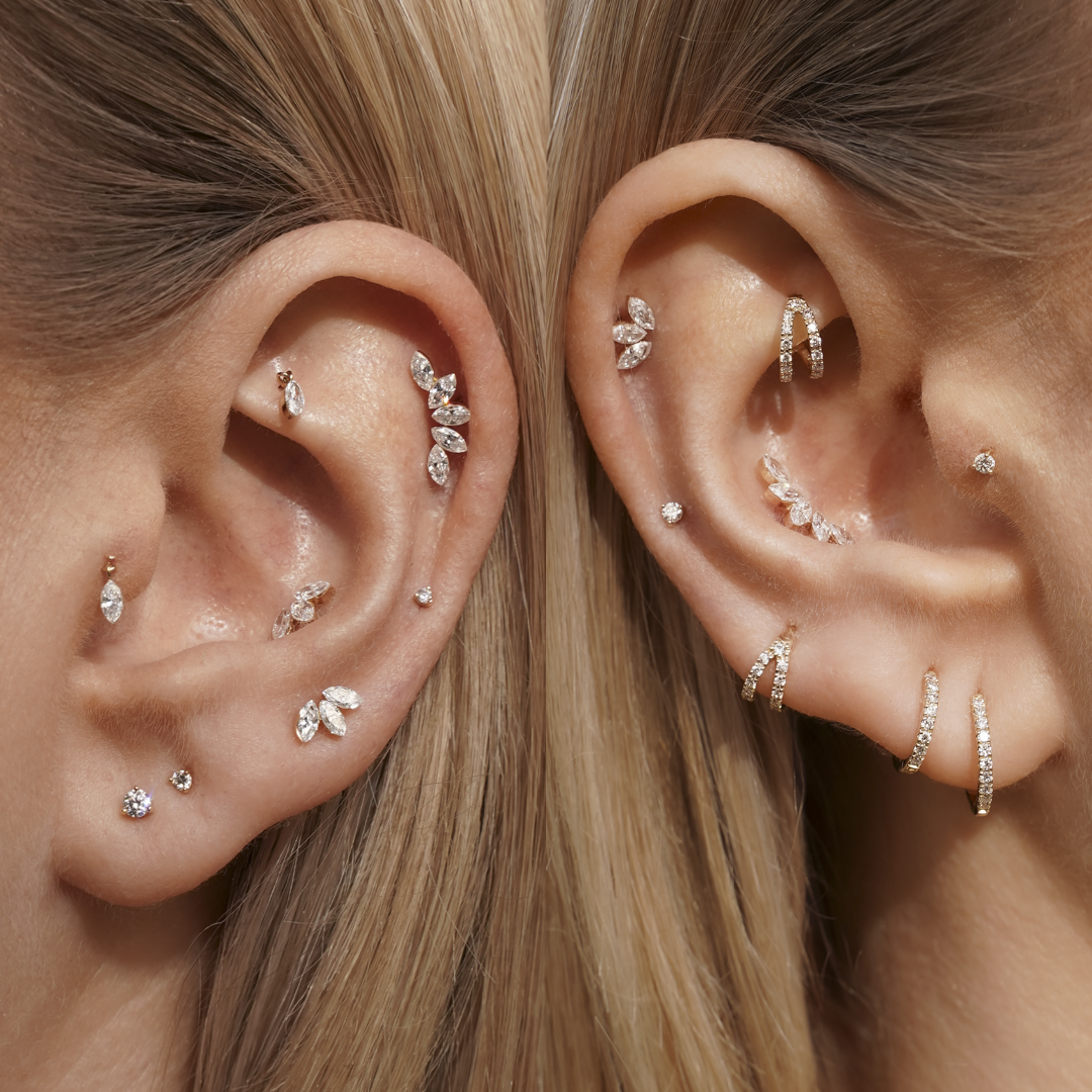 Piercing Pop-Up – Secure your spot