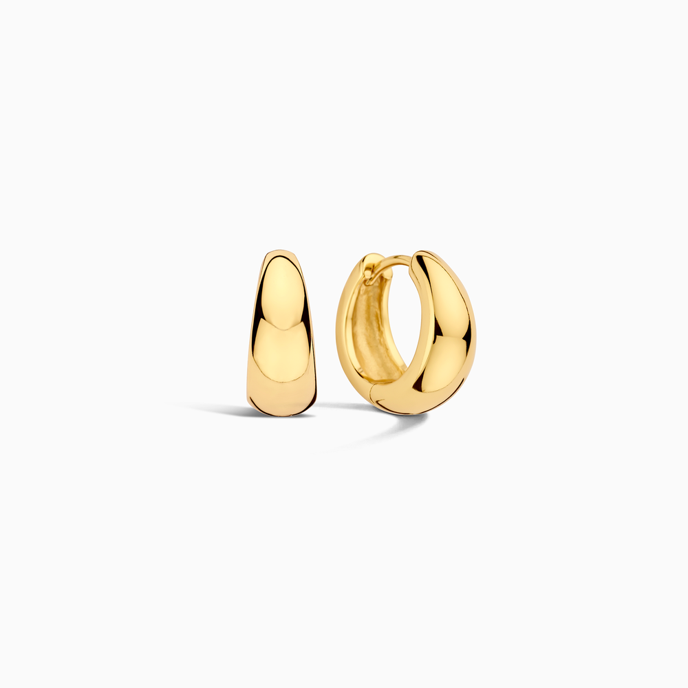 Rue hoops