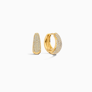 Jules Hoops
